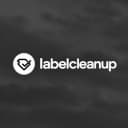 Label CleanUp