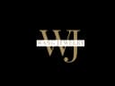 Wang Jewelry