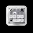 Codex Micro