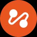OpenFlowKit