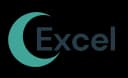 CompressExcel