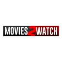 Movies2Watch