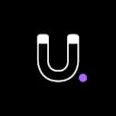 UTCP