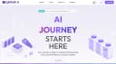 Cyfuture AI