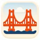 SF Apartment Finder