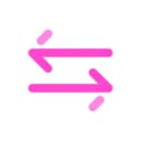 Smart Comparison Widget