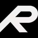 Ray