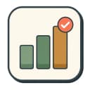 IEP Progress