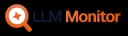 LLMMonitor