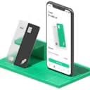 Robinhood