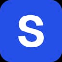 Save Gmail Emails as PDF in Bulk