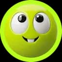 ChatHop