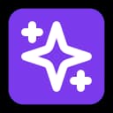 AppScreenshots