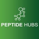 Peptide Hubs