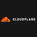 Cloudflare Drop
