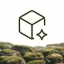 isolate.video