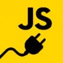 Offline JS Playground