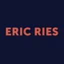 Incorruptible by Eric Ries