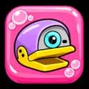 DuckFightClub