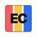 EasyCircuit