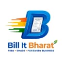 Bill It Bharat