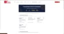 Customer Acquisition Cost Calculator