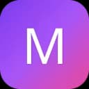 MeetPoint