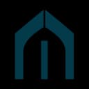 ArchOne AI