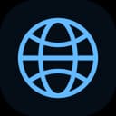 Global Data Tracker
