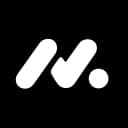 MotionVault: Graphics & Templates