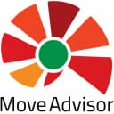 MoveAdvisor