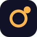 NudgeForMe
