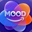 Moody