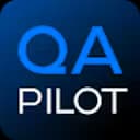 QApilot