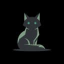StealthOS-Privacy Browser