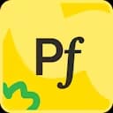 Predflow AI