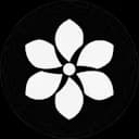 Aura : Agents + GIt + Loops OSS ADE