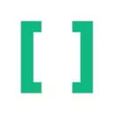 Receiptor AI