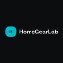 HomeGearLab
