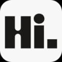 Hilite