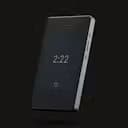 Light Phone