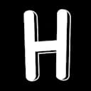 Hardbook