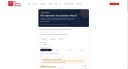 Corporation Tax Calculator