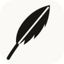 Plume