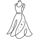 AnyDress AI