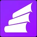 GrowthBook