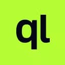 PromptQL