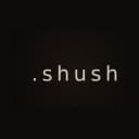 shush