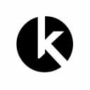 Krafto
