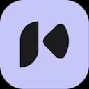 PaymentKit